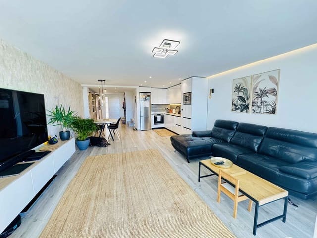 4 camera da letto Finca/Casa di Campagna in vendita in Calahonda, Mijas - 595.000 € (Rif: 9380465)