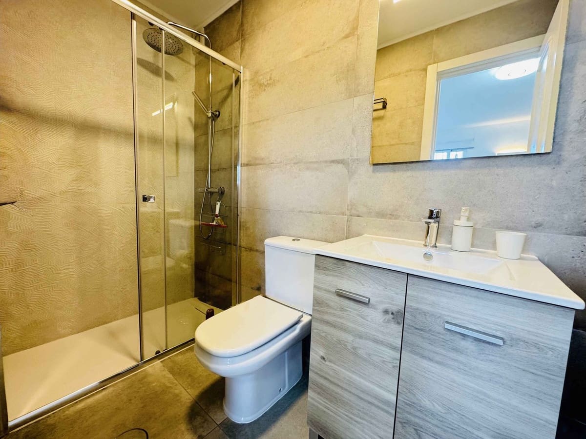 4 bedroom Finca/Country House for sale in Calahonda - € 595,000 (Ref: 9380465)