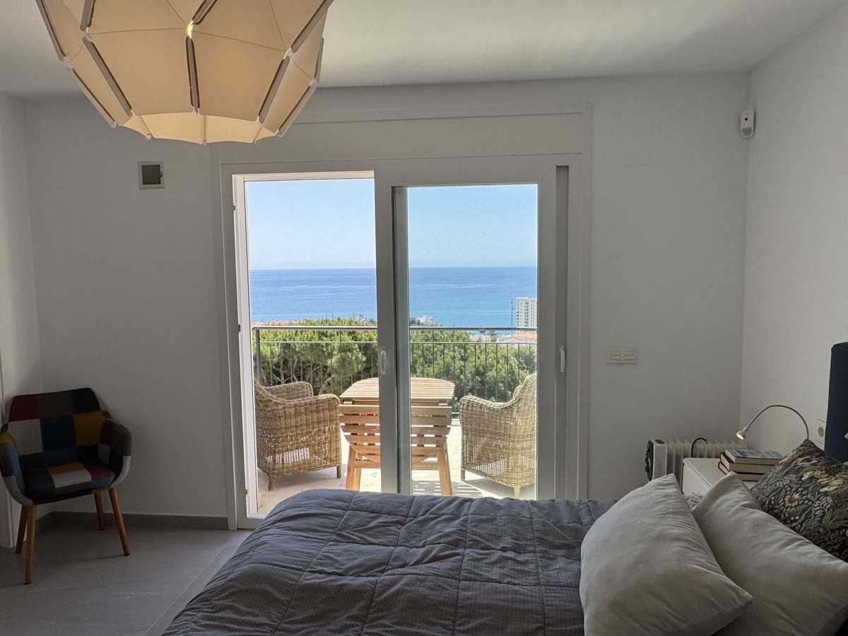 4 bedroom Villa for sale in Riviera del Sol - € 1,750,000 (Ref: 9380467)