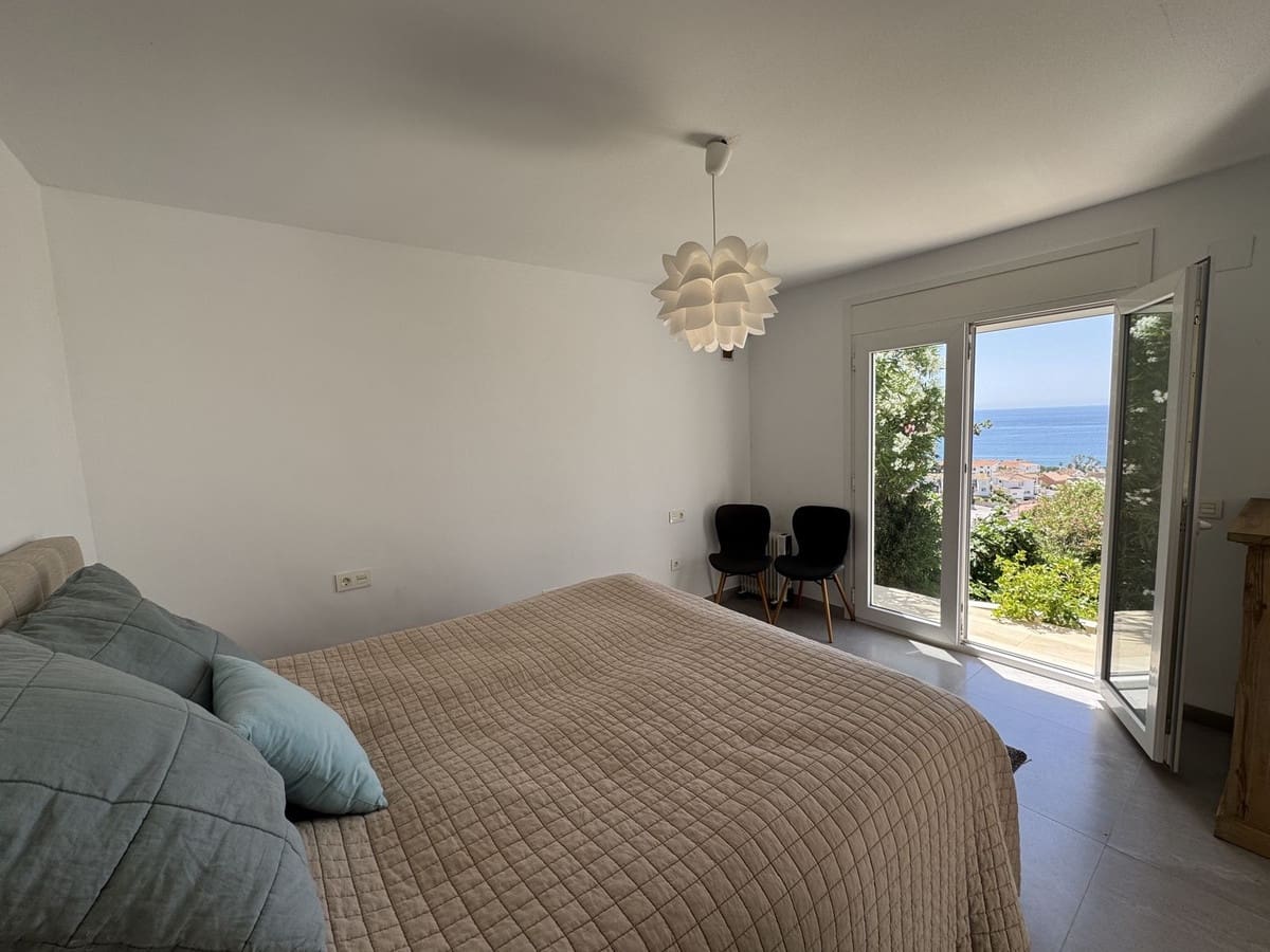 4 bedroom Villa for sale in Riviera del Sol - € 1,750,000 (Ref: 9380467)