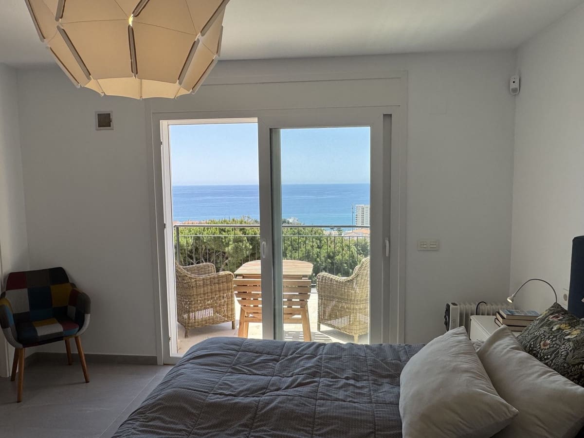 4 bedroom Villa for sale in Riviera del Sol - € 1,750,000 (Ref: 9380467)