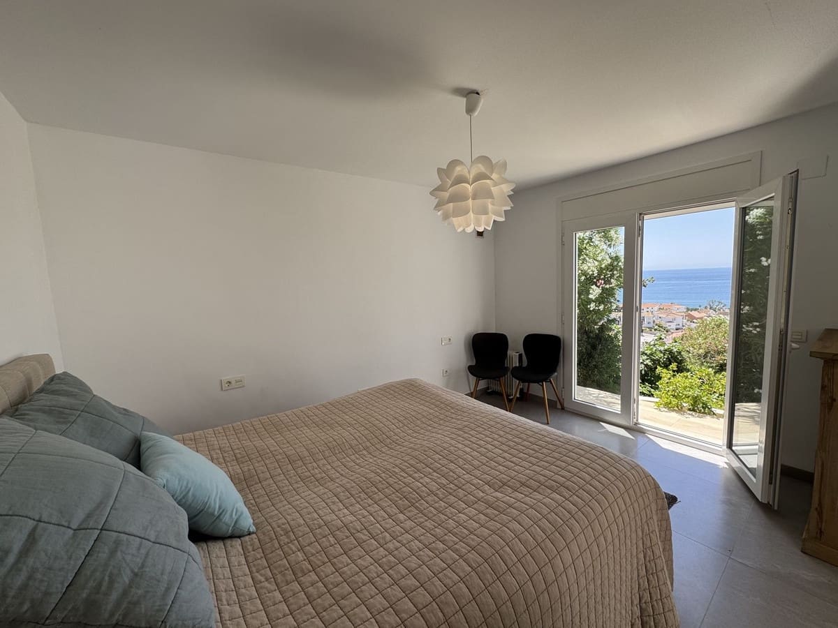 4 bedroom Villa for sale in Riviera del Sol - € 1,750,000 (Ref: 9380467)