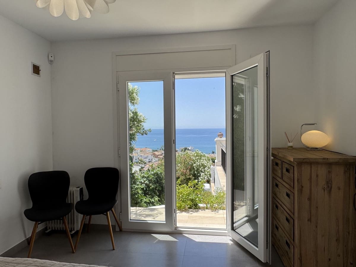 4 bedroom Villa for sale in Riviera del Sol - € 1,750,000 (Ref: 9380467)