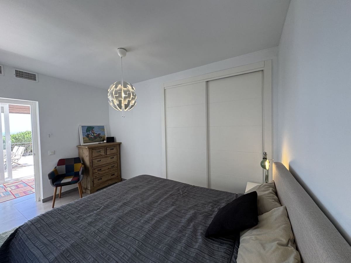 4 bedroom Villa for sale in Riviera del Sol - € 1,750,000 (Ref: 9380467)