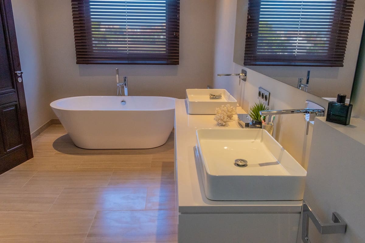 5 makuuhuone Huvila myytävänä paikassa Guadalmina - 8 450 000 € (Ref: 9380474)