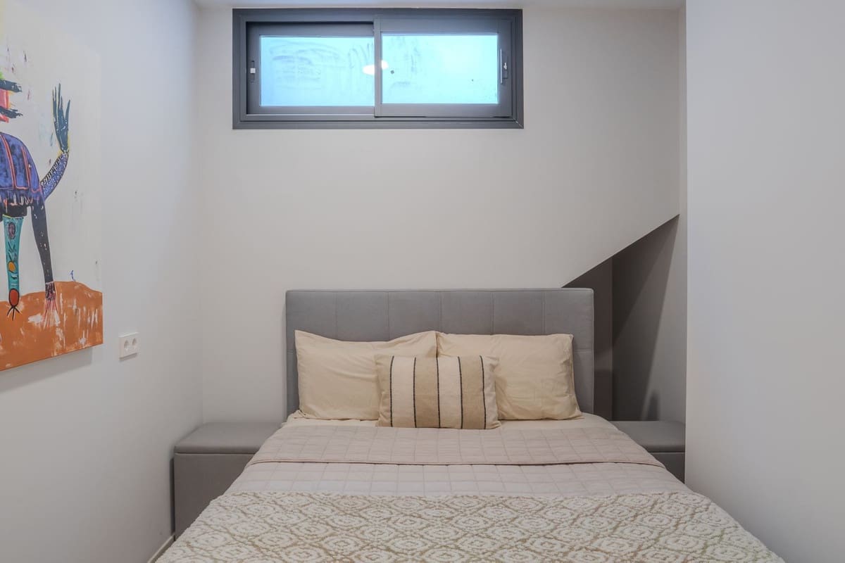 5 sypialnia Willa na sprzedaż w Marbesa - 3 295 000 € (Ref: 9380475)