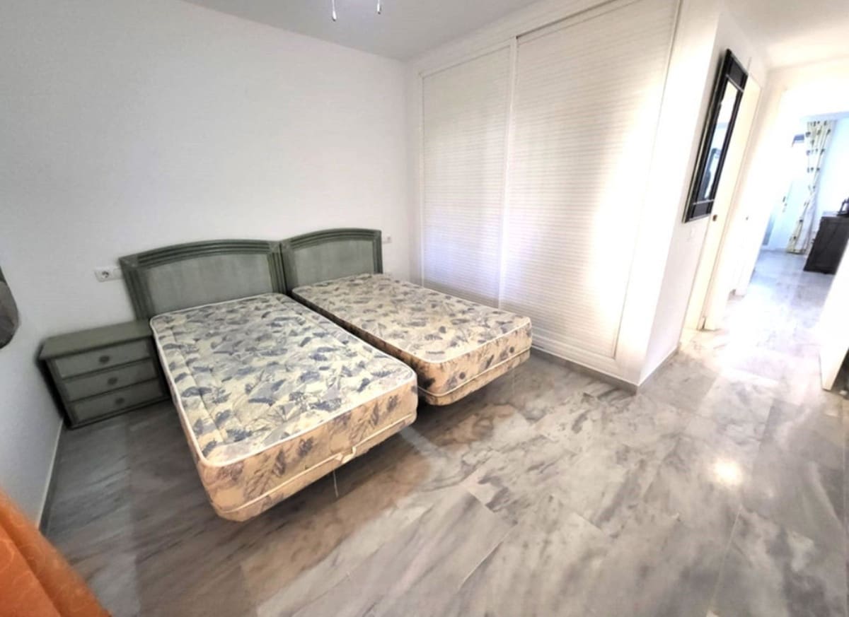 2 soverom Leilighet til salgs i Riviera del Sol - € 269 000 (Ref: 9380477)