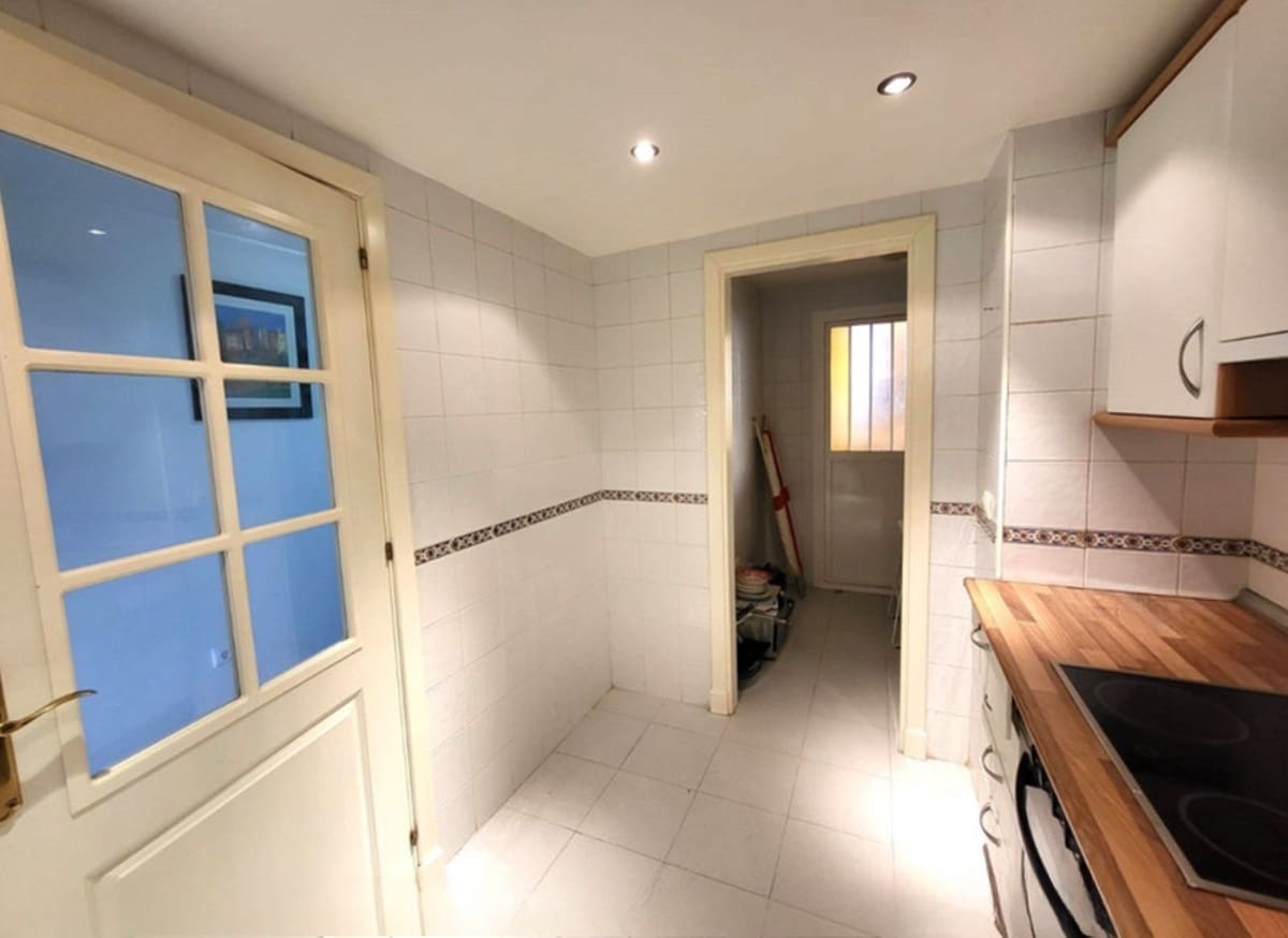 2 soverom Leilighet til salgs i Riviera del Sol - € 269 000 (Ref: 9380477)