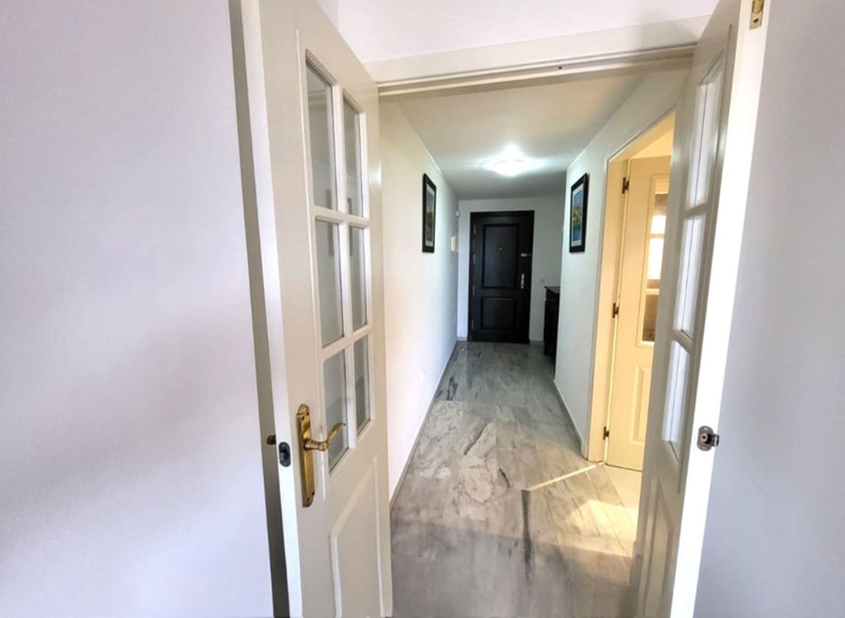 2 soverom Leilighet til salgs i Riviera del Sol - € 269 000 (Ref: 9380477)