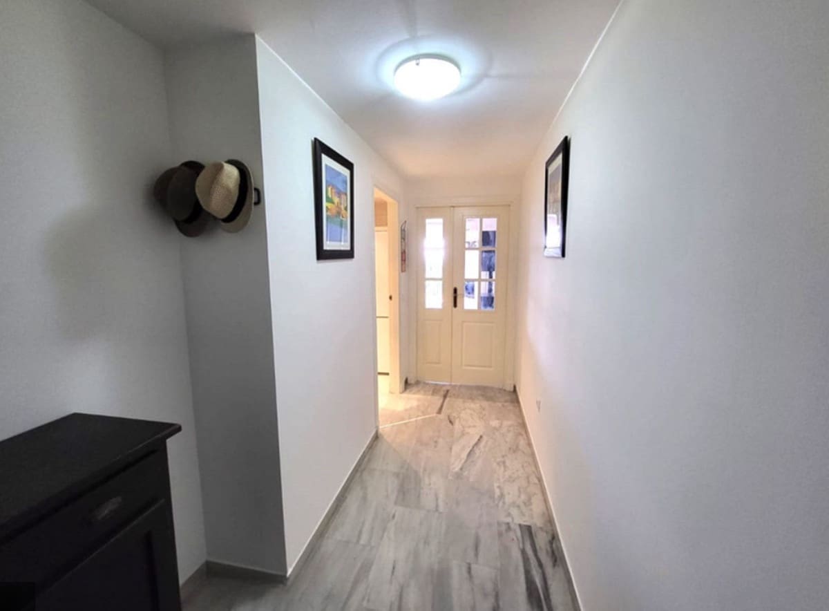 2 soverom Leilighet til salgs i Riviera del Sol - € 269 000 (Ref: 9380477)