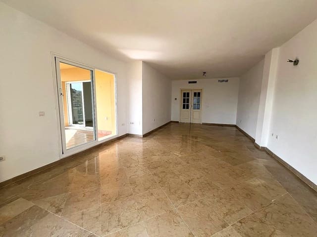 2 soveværelse Lejlighed til salg i Calahonda, Mijas - € 349.000 (Ref: 9380478)