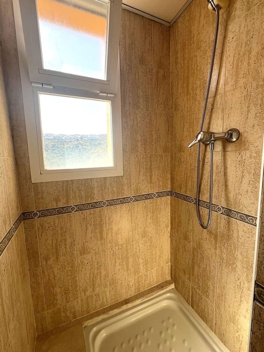 2 soveværelse Lejlighed til salg i Calahonda - € 349.000 (Ref: 9380478)