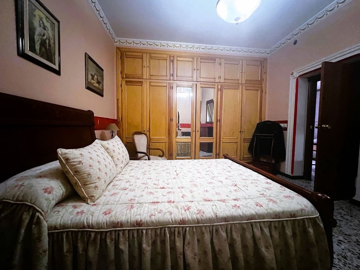 3 bedroom Townhouse for sale in Fuengirola - € 460,000 (Ref: 9380479)