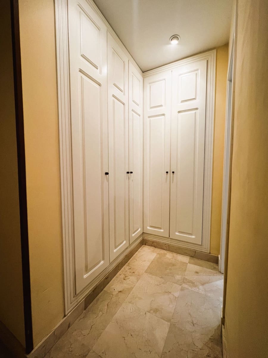 2 soverom Leilighet til salgs i Puerto Banus - € 950 000 (Ref: 9380480)