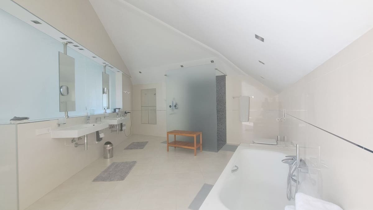 Chalet de 6 habitaciones en La Quinta en venta - 2.850.000 € (Ref: 9380482)