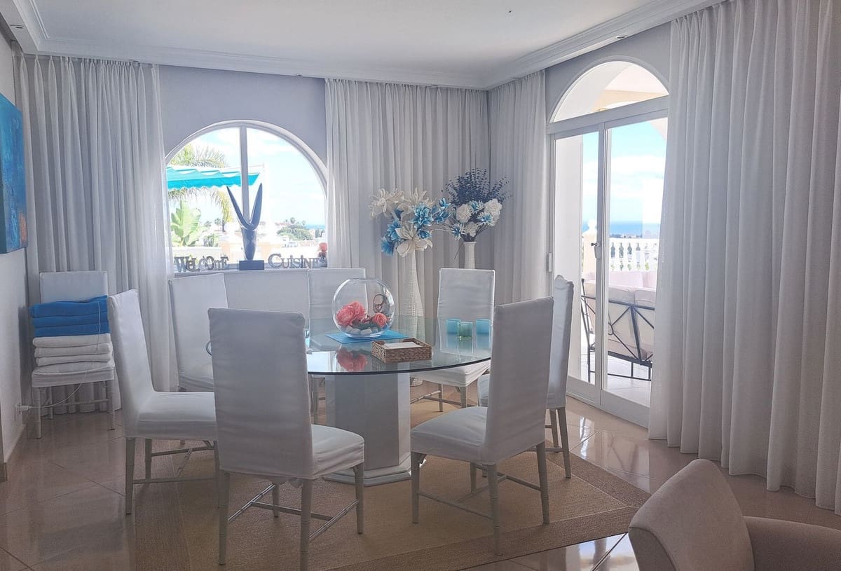 Chalet de 6 habitaciones en La Quinta en venta - 2.850.000 € (Ref: 9380482)