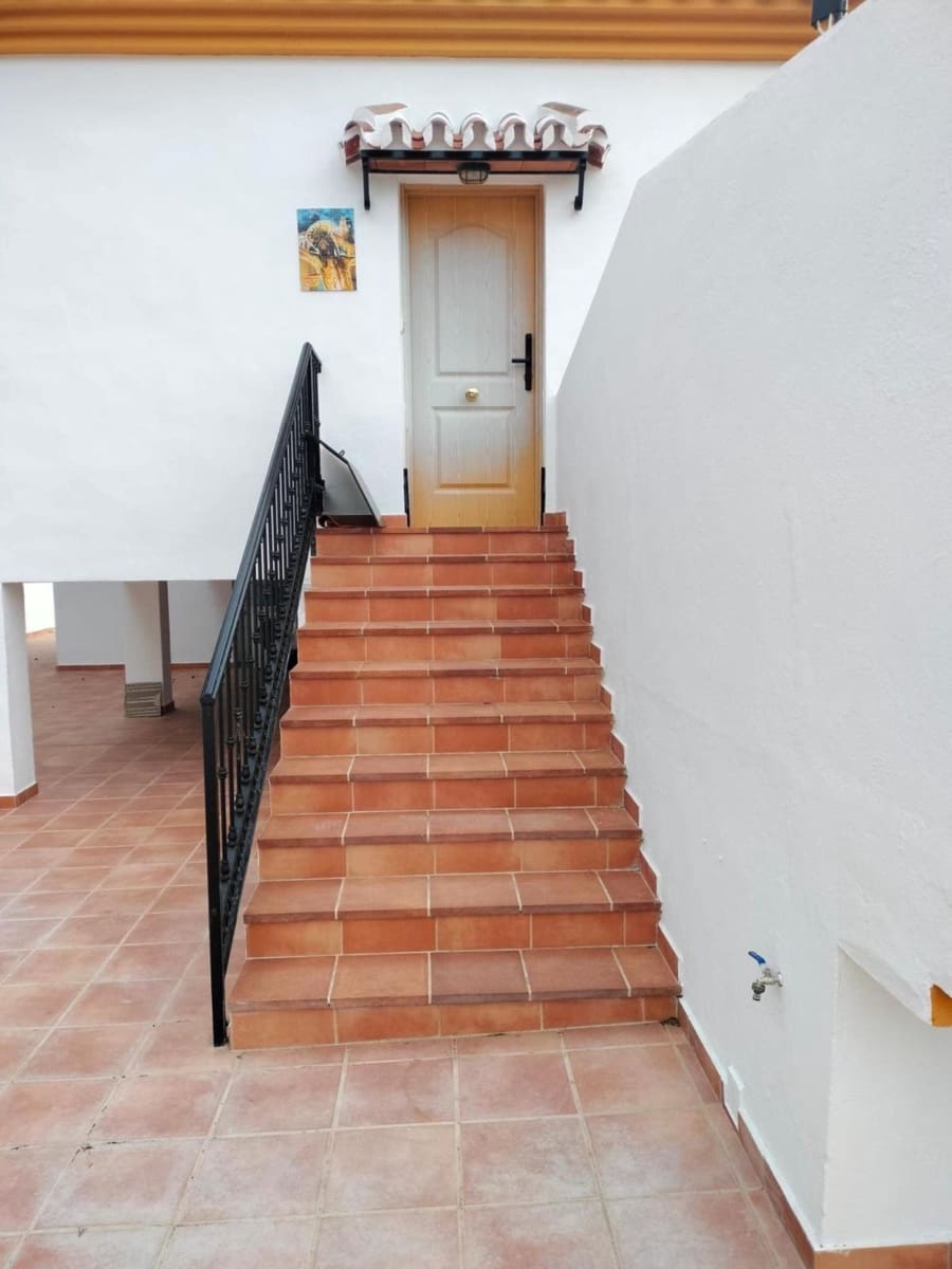 7 sypialnia Willa na sprzedaż w Benalmadena - 2 000 000 € (Ref: 9380485)