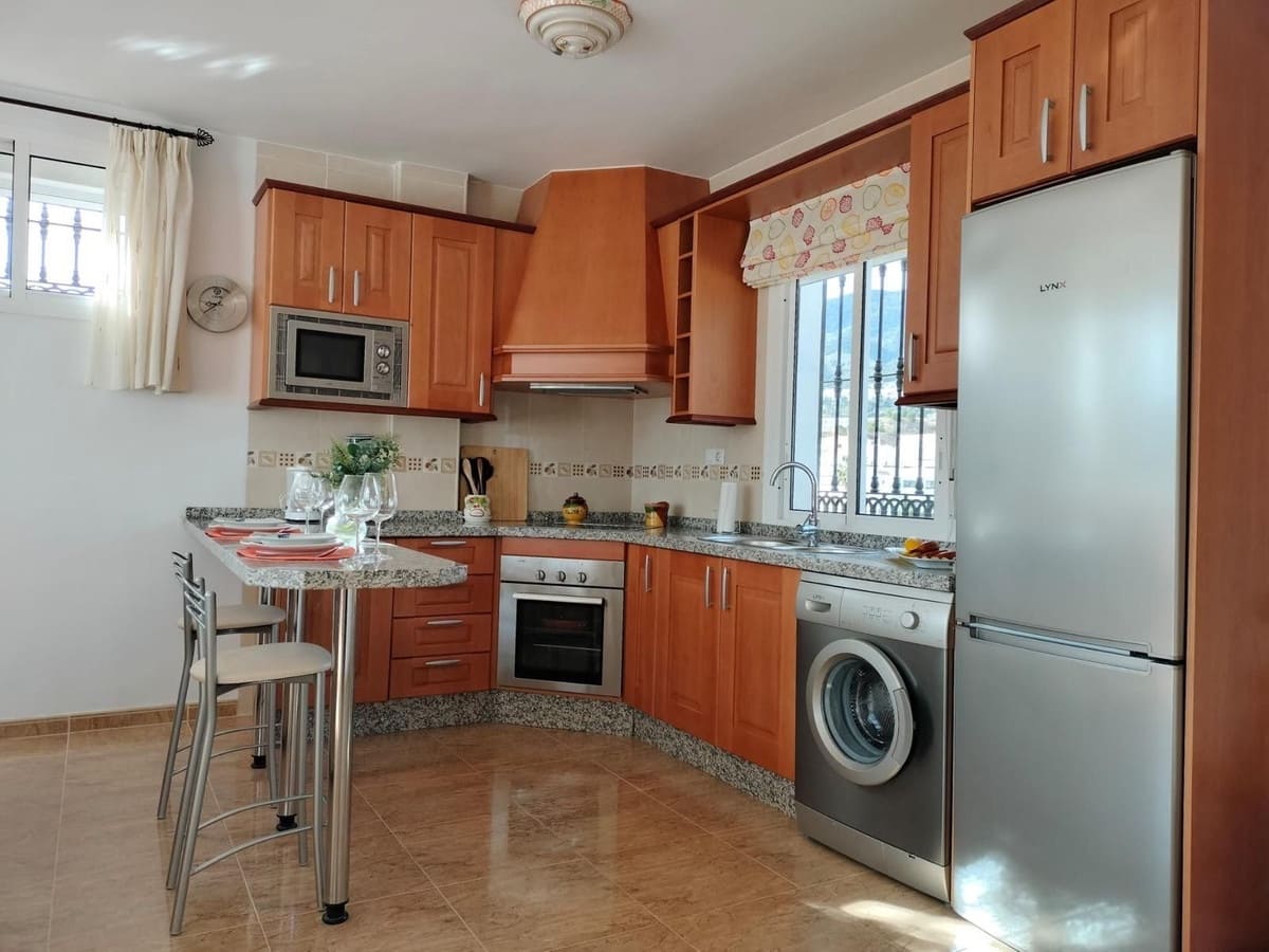 7 sypialnia Willa na sprzedaż w Benalmadena - 2 000 000 € (Ref: 9380485)