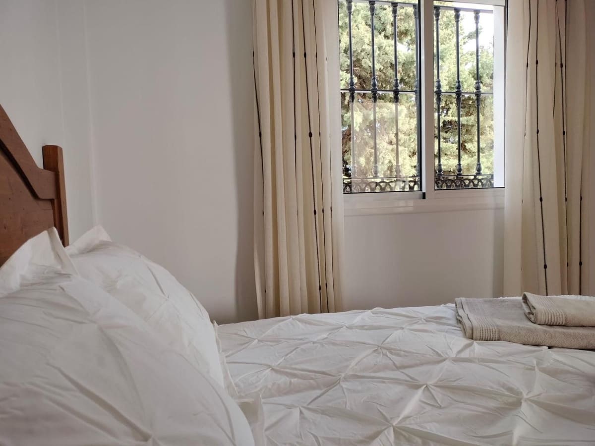 7 sypialnia Willa na sprzedaż w Benalmadena - 2 000 000 € (Ref: 9380485)