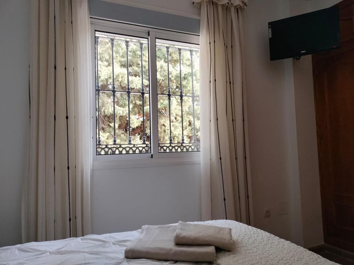 7 sypialnia Willa na sprzedaż w Benalmadena - 2 000 000 € (Ref: 9380485)