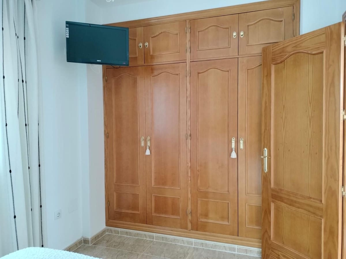 7 sypialnia Willa na sprzedaż w Benalmadena - 2 000 000 € (Ref: 9380485)