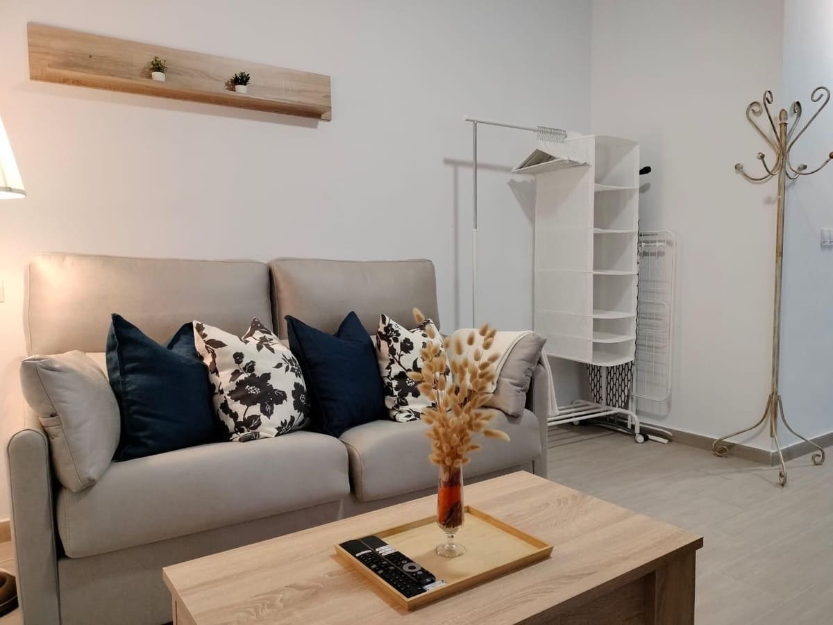 7 sypialnia Willa na sprzedaż w Benalmadena - 2 000 000 € (Ref: 9380485)