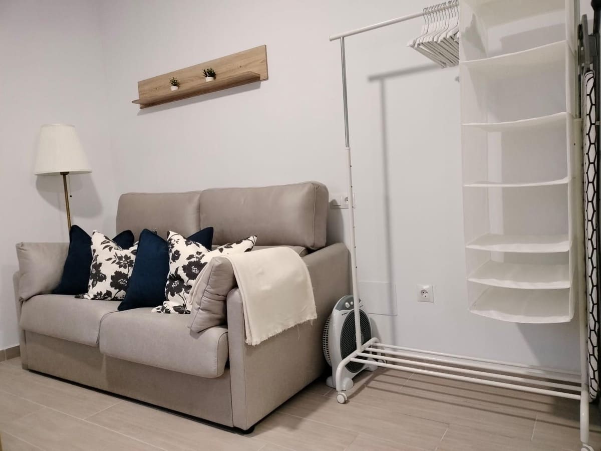 7 sypialnia Willa na sprzedaż w Benalmadena - 2 000 000 € (Ref: 9380485)