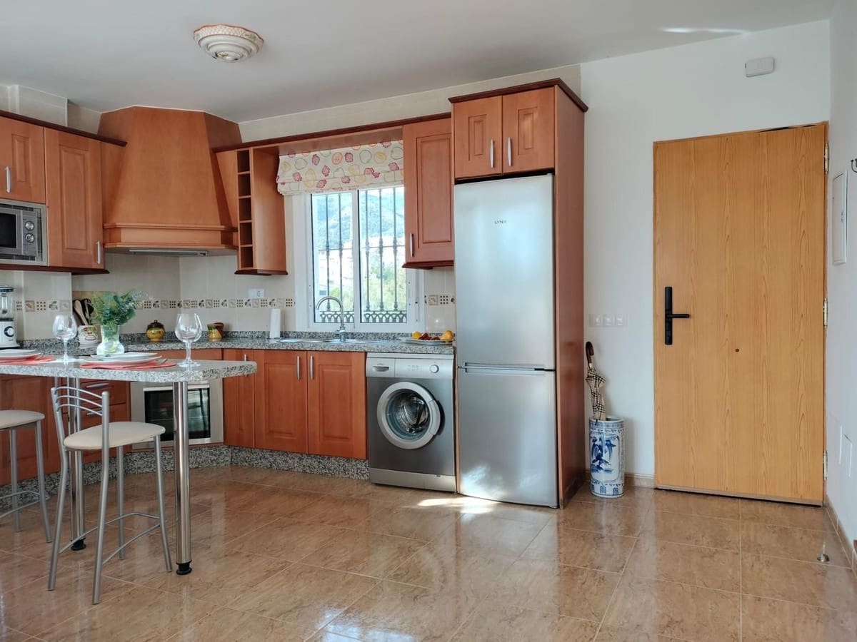 7 sypialnia Willa na sprzedaż w Benalmadena - 2 000 000 € (Ref: 9380485)