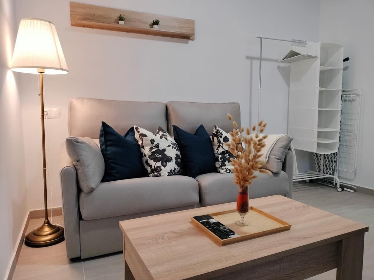 7 sypialnia Willa na sprzedaż w Benalmadena - 2 000 000 € (Ref: 9380485)