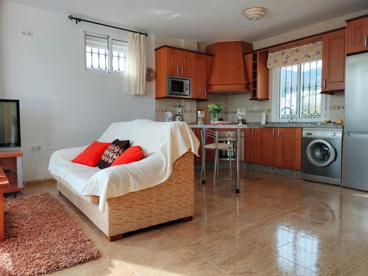 7 sypialnia Willa na sprzedaż w Benalmadena - 2 000 000 € (Ref: 9380485)