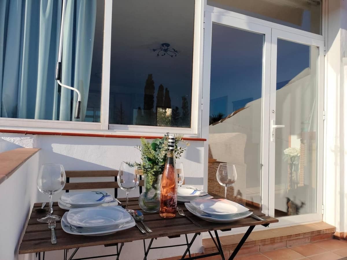 7 sypialnia Willa na sprzedaż w Benalmadena - 2 000 000 € (Ref: 9380485)