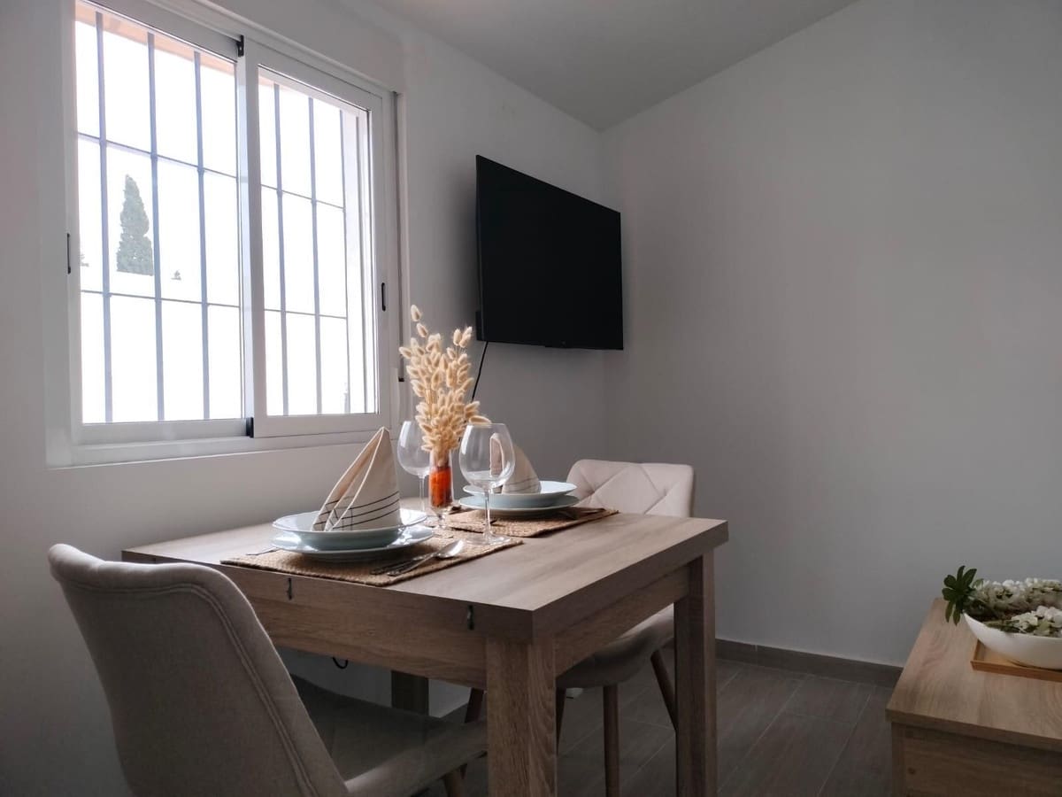 7 sypialnia Willa na sprzedaż w Benalmadena - 2 000 000 € (Ref: 9380485)