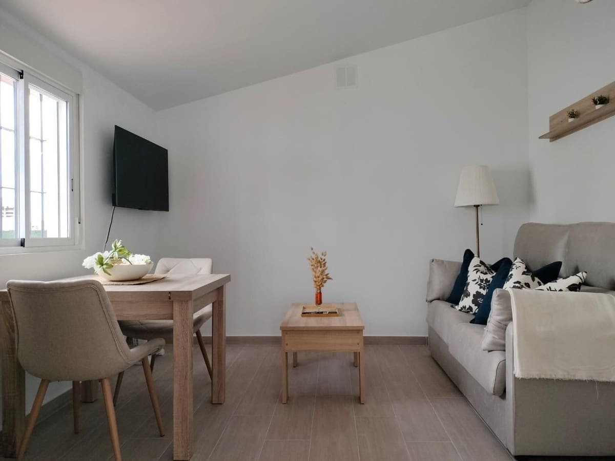 7 sypialnia Willa na sprzedaż w Benalmadena - 2 000 000 € (Ref: 9380485)