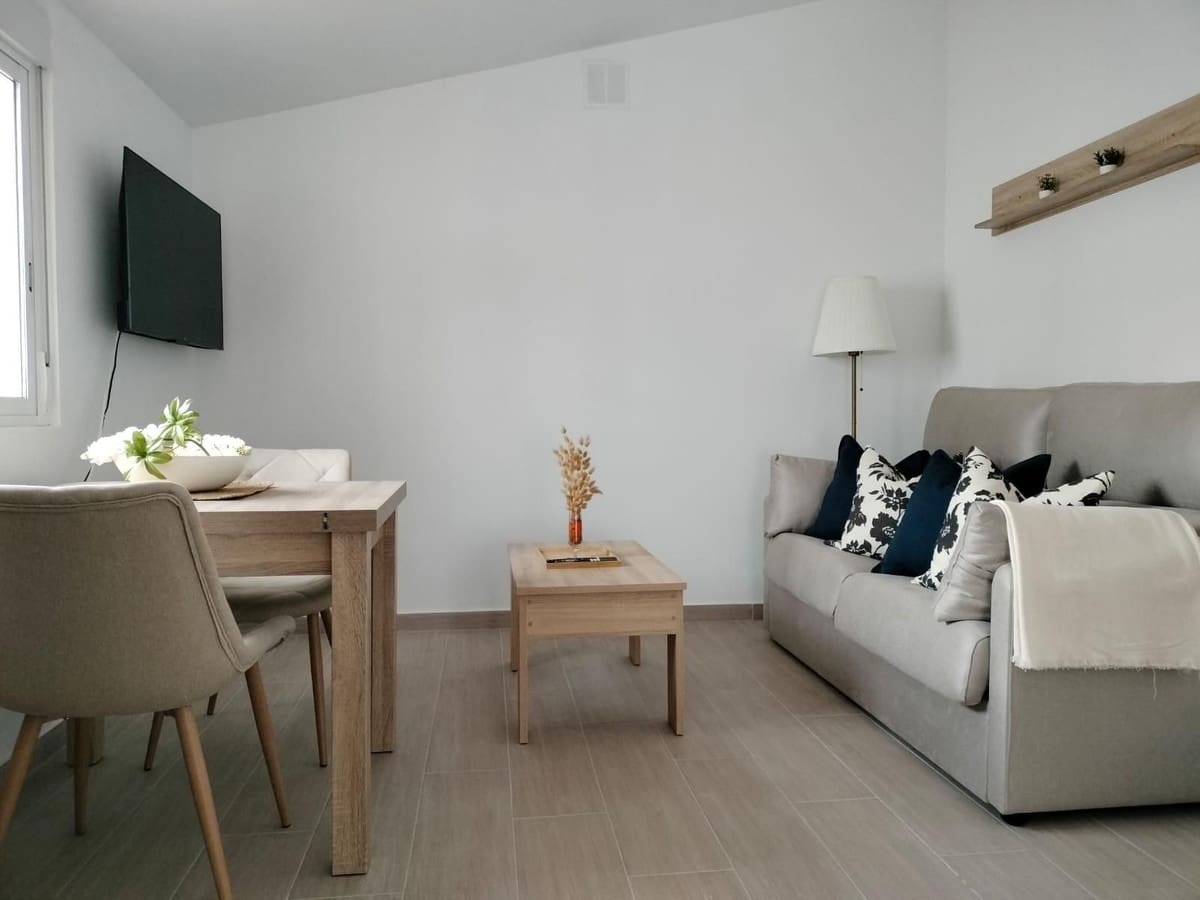 7 sypialnia Willa na sprzedaż w Benalmadena - 2 000 000 € (Ref: 9380485)