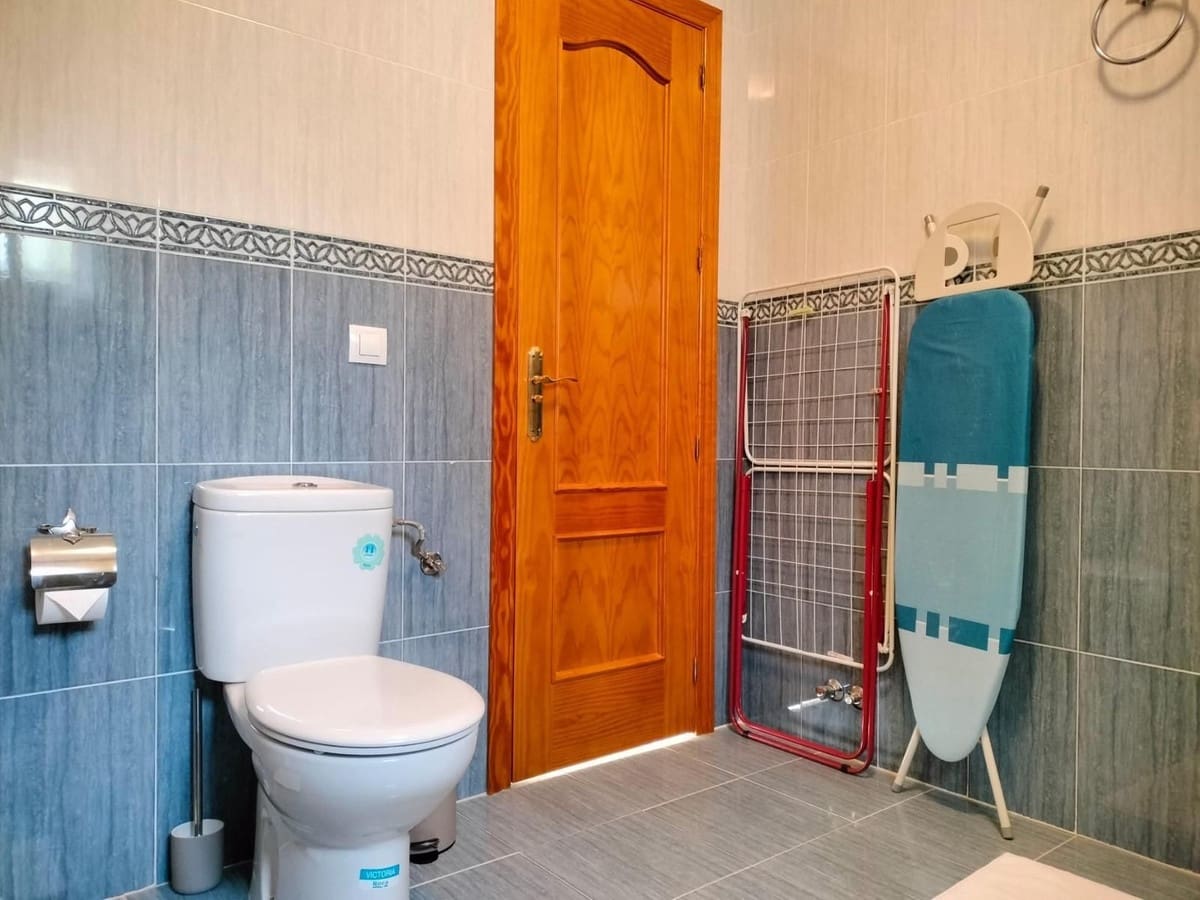 7 sypialnia Willa na sprzedaż w Benalmadena - 2 000 000 € (Ref: 9380485)