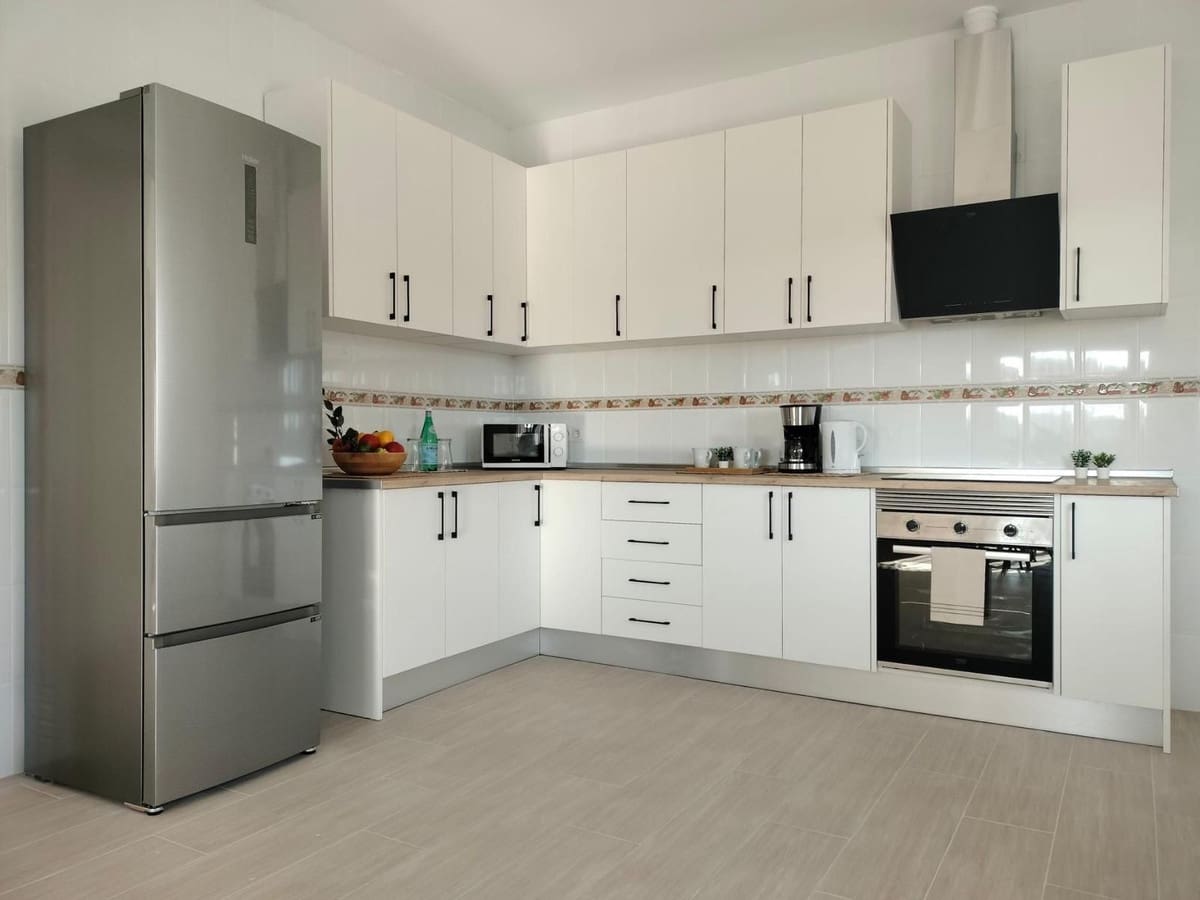 7 bedroom Villa for sale in Benalmadena - € 2,000,000 (Ref: 9380485)