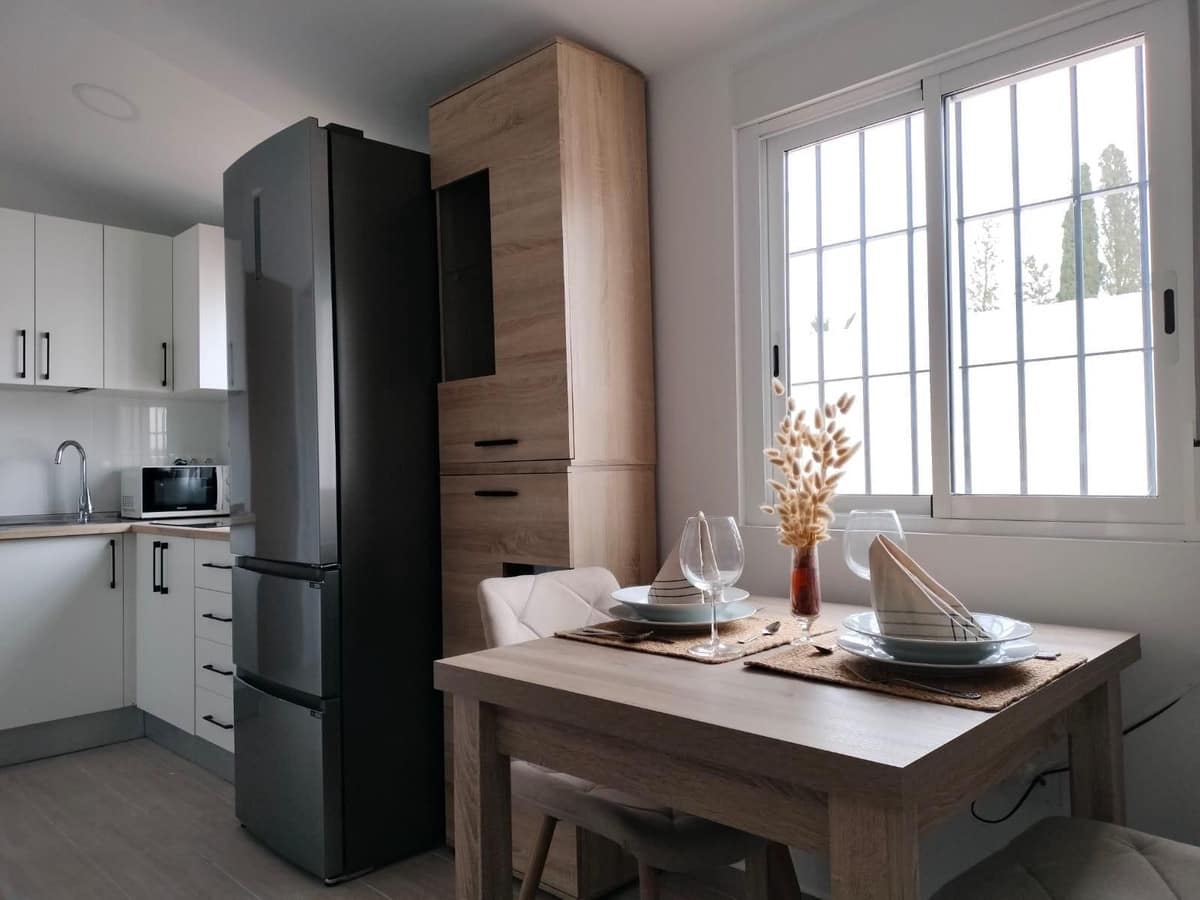 7 bedroom Villa for sale in Benalmadena - € 2,000,000 (Ref: 9380485)