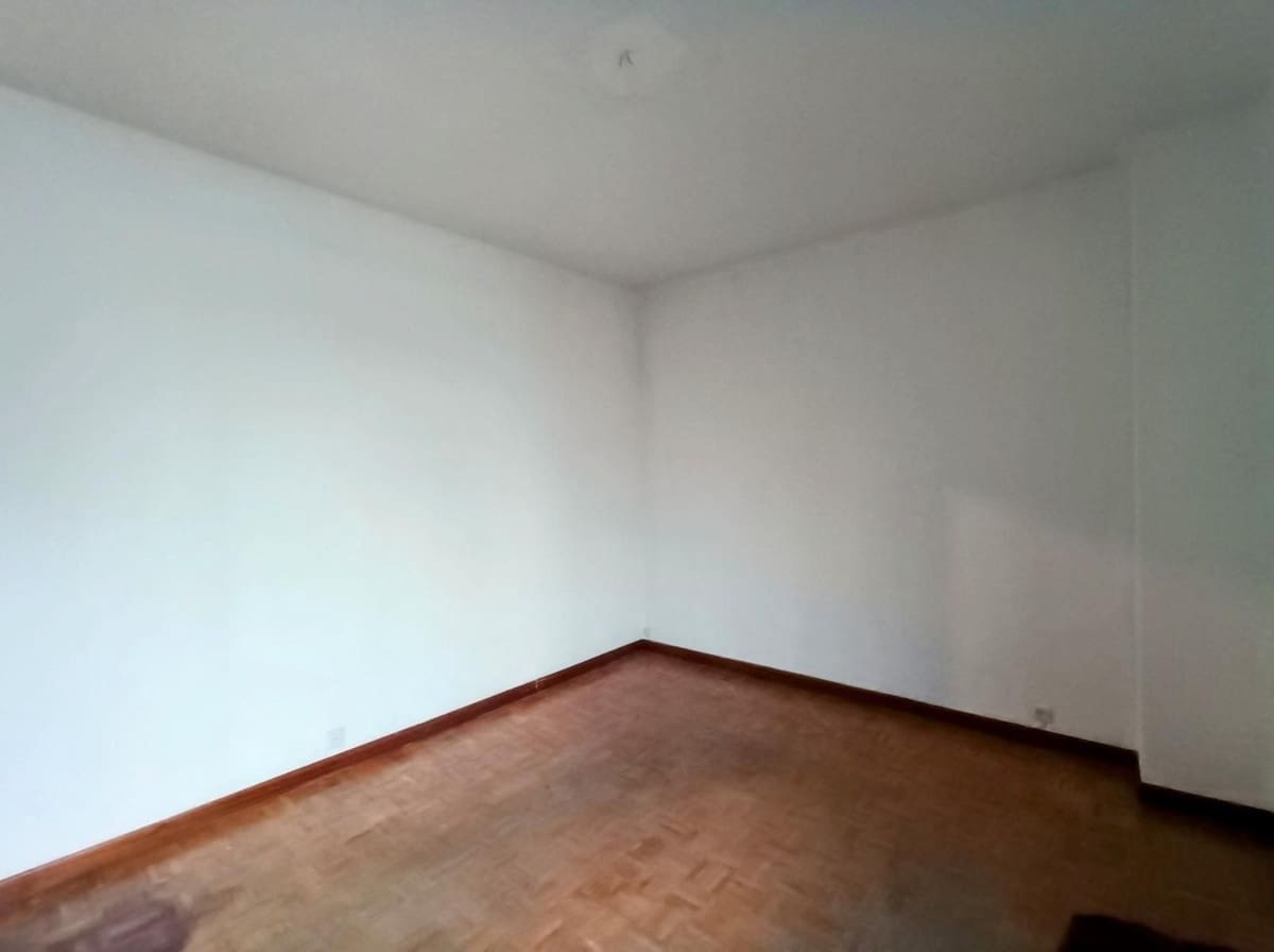 3 bedroom Apartment for sale in Marbella - € 530,000 (Ref: 9380487)