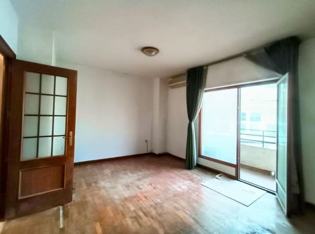 3 bedroom Apartment for sale in Casco Antiguo, Marbella - € 530,000 (Ref: 9380487)