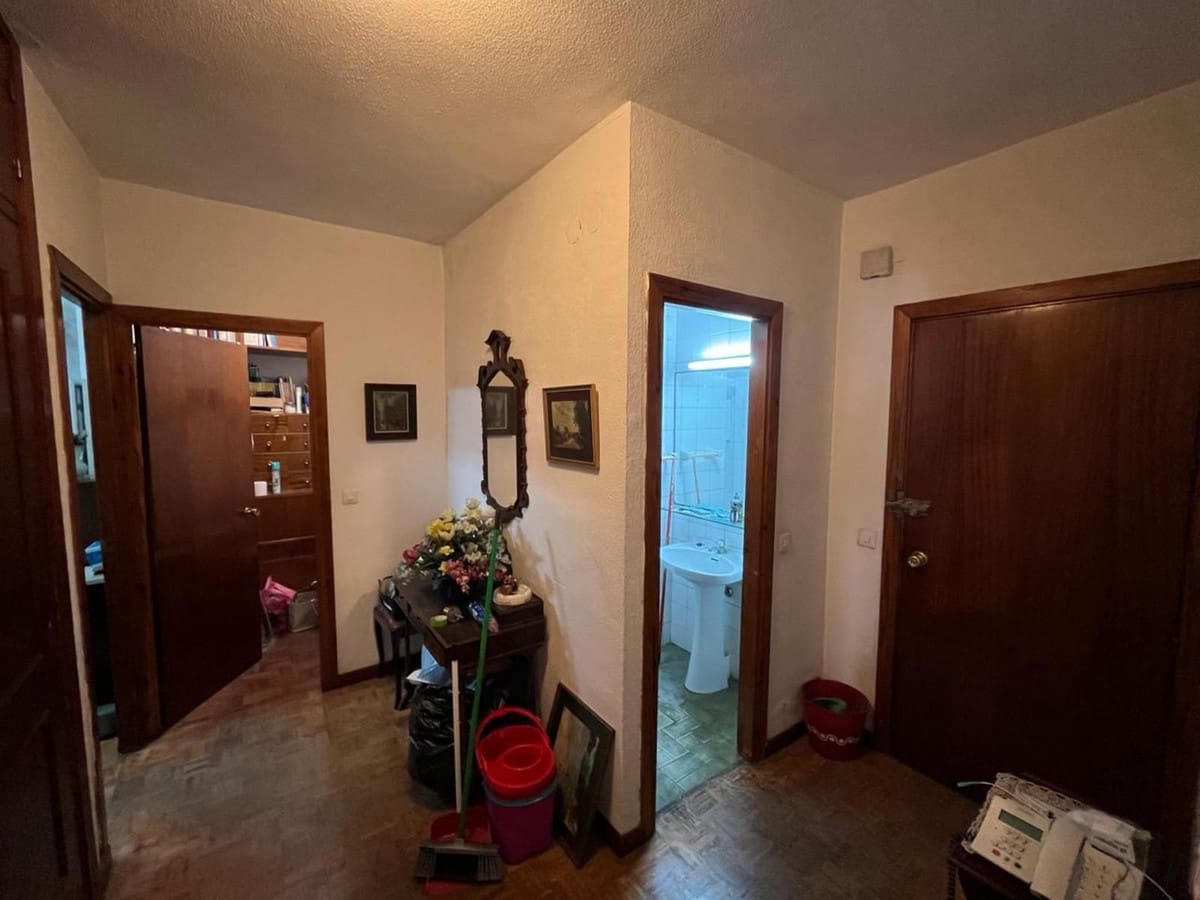 3 bedroom Apartment for sale in Marbella - € 530,000 (Ref: 9380487)