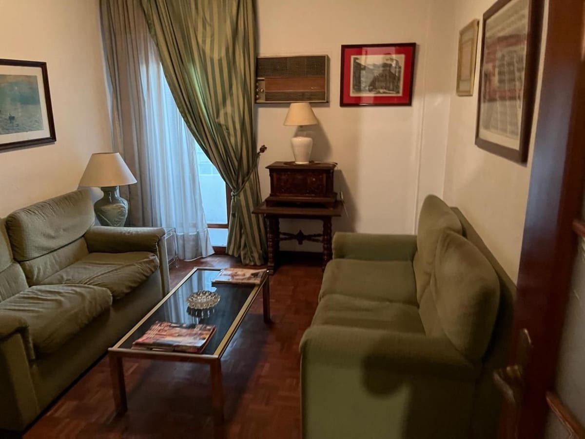 3 bedroom Apartment for sale in Marbella - € 530,000 (Ref: 9380487)