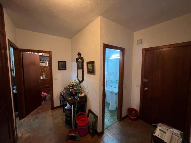 3 bedroom Apartment for sale in Casco Antiguo, Marbella - € 530,000 (Ref: 9380487)