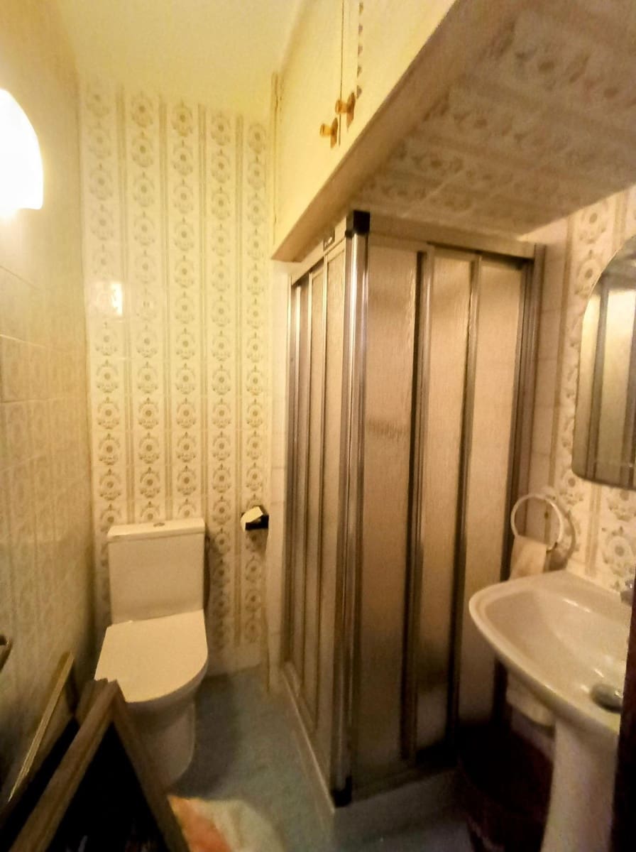 3 bedroom Apartment for sale in Marbella - € 530,000 (Ref: 9380487)