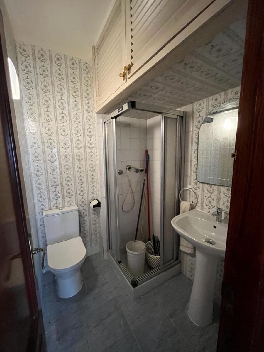 3 bedroom Apartment for sale in Marbella - € 530,000 (Ref: 9380487)