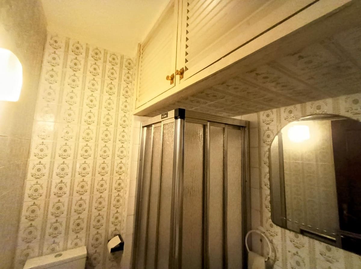 3 bedroom Apartment for sale in Marbella - € 530,000 (Ref: 9380487)