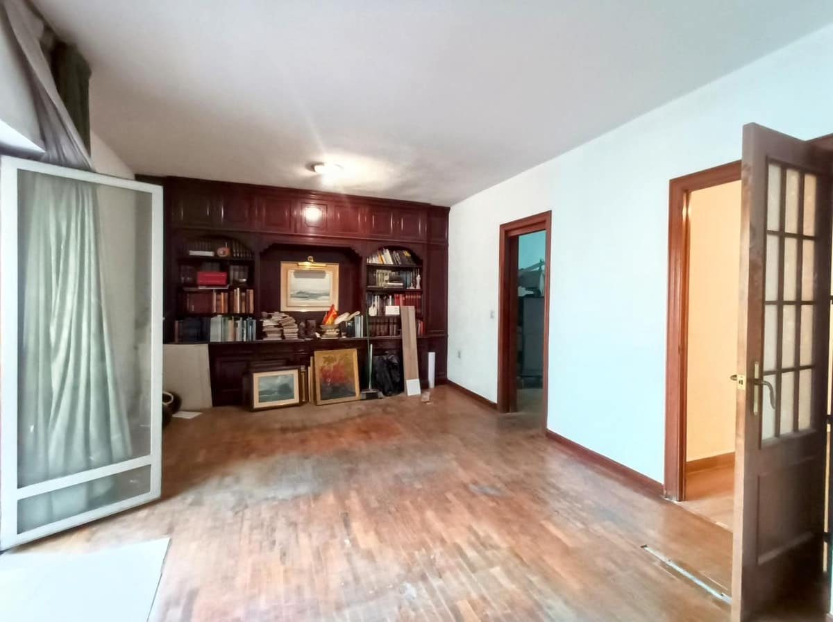 3 bedroom Apartment for sale in Marbella - € 530,000 (Ref: 9380487)