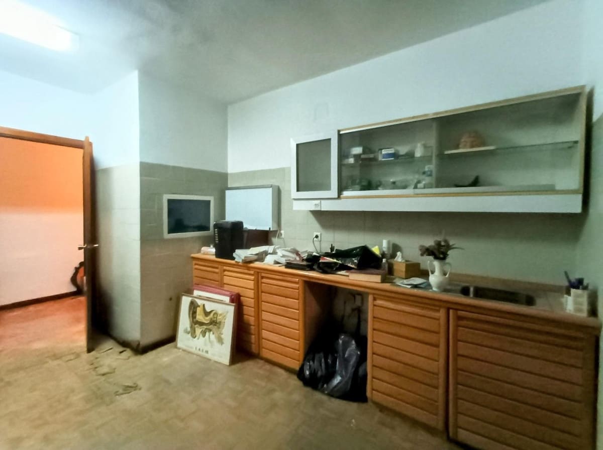 3 bedroom Apartment for sale in Marbella - € 530,000 (Ref: 9380487)