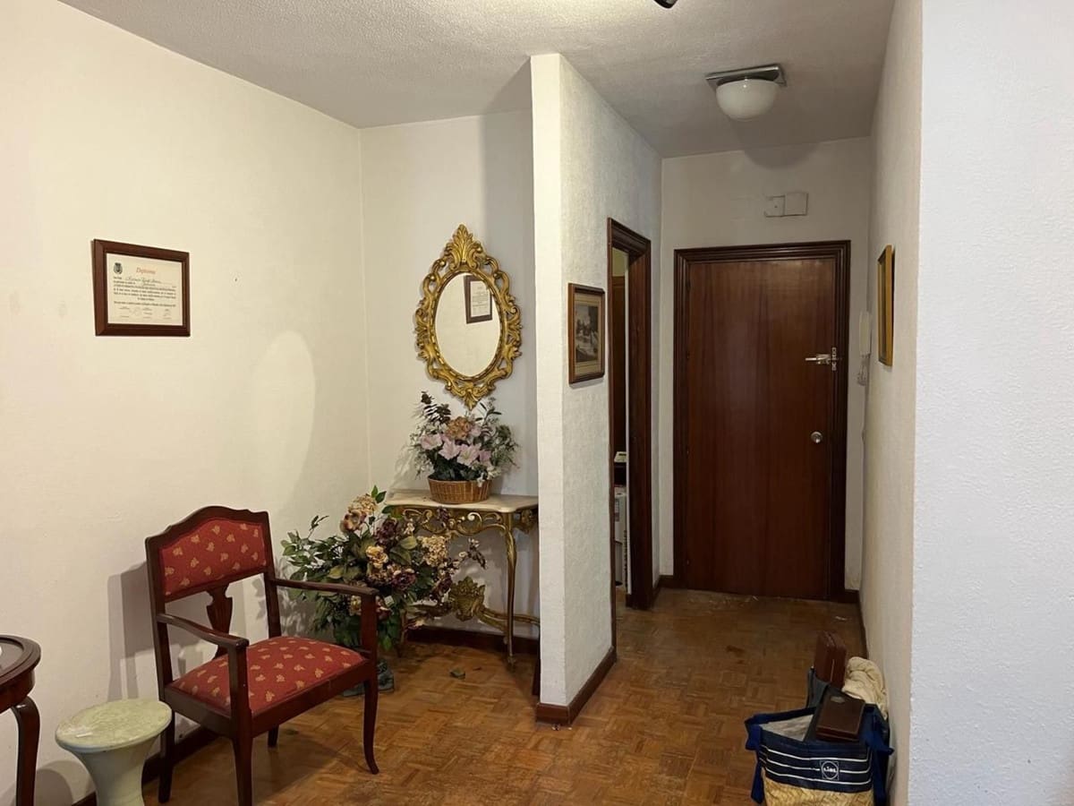 3 bedroom Apartment for sale in Marbella - € 530,000 (Ref: 9380487)