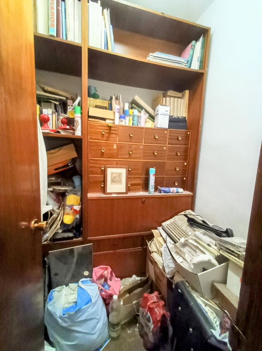 3 bedroom Apartment for sale in Marbella - € 530,000 (Ref: 9380487)