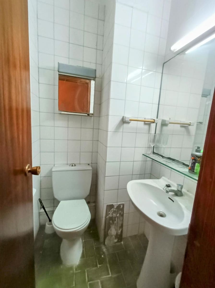 3 bedroom Apartment for sale in Marbella - € 530,000 (Ref: 9380487)